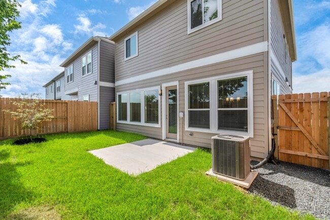 Photo - 1417 Northern Brewer Trl