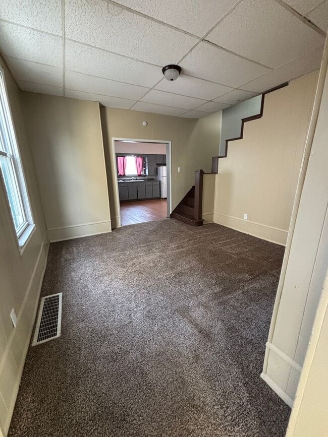 Photo - Super Cute 2 Bedroom 1 Bath Home