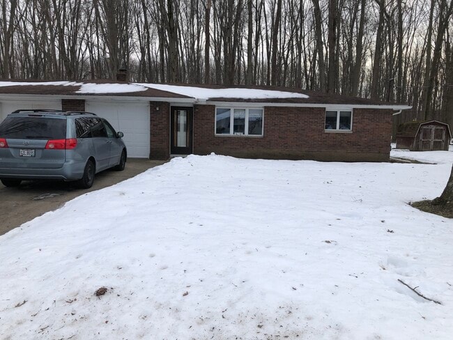 Building Photo - 36287 Behm Dr Unit 36287