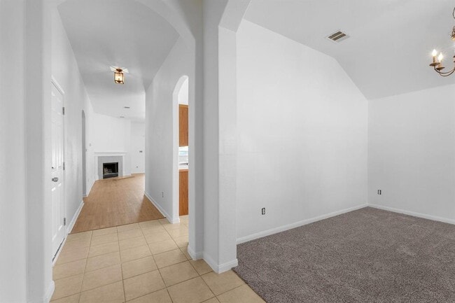 Photo - 114 Gainer Dr