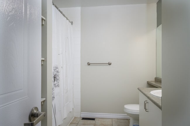 Photo - The MARQ London at 1 Beaufort Street