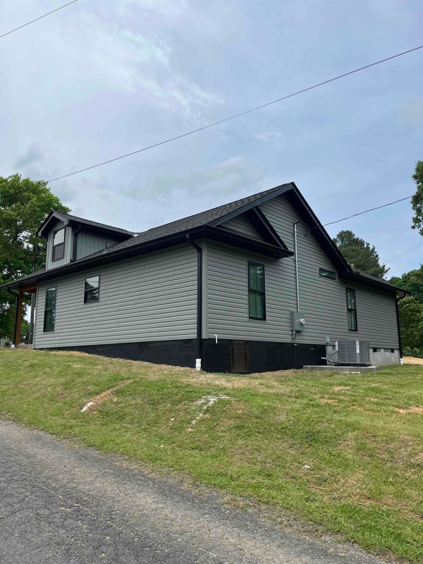 Photo - 2855 Old Rome Rd