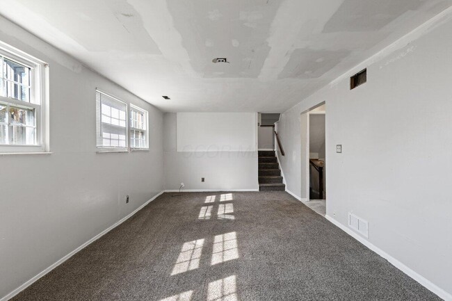 Photo - 11589 Milnor Rd House