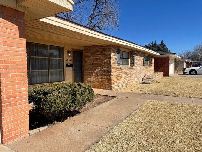 Photo - Cozy 3 Bedroom Home