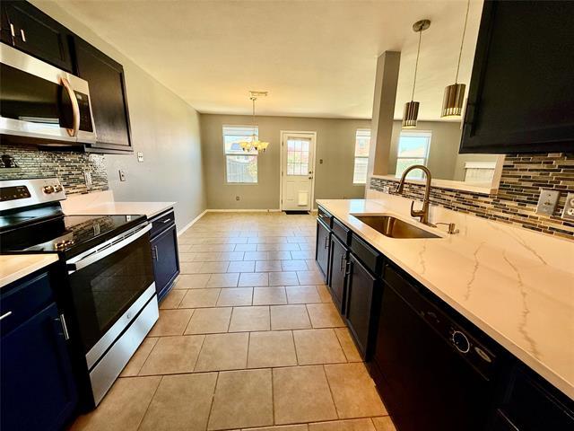 Photo - 1217 Evergreen St