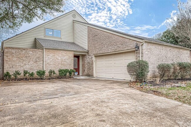 Photo - 12127 Carriage Hill Dr