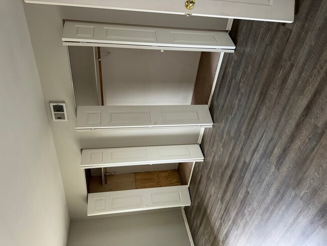 Photo - 4518 Beau Monde Dr Unit 203