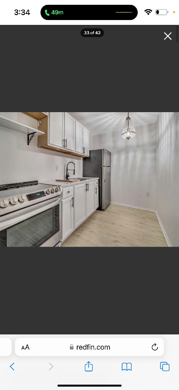 Photo - 1043 Mariners Ct