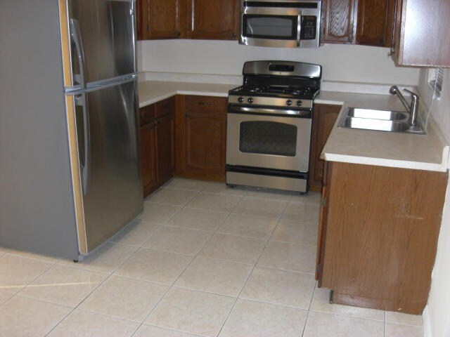 Photo - 295 Cherry St