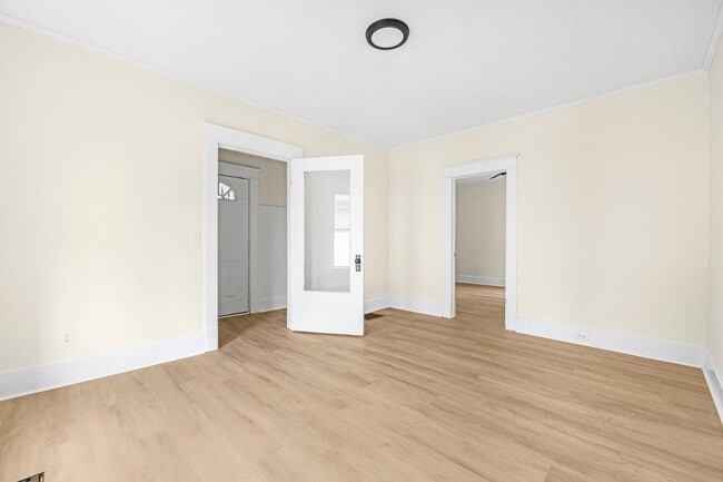 Photo - 3 bedroom house in Kendallville! CHRISTMAS...