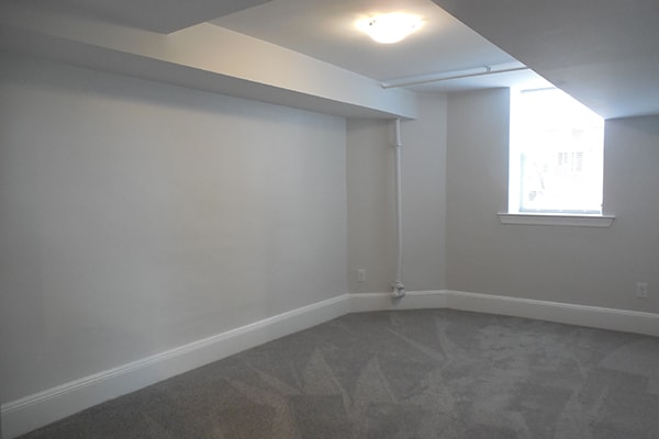 Photo - 257 Washington St Unit B1