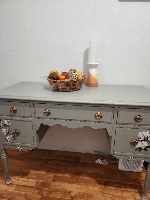 Photo - 710 Catskill St