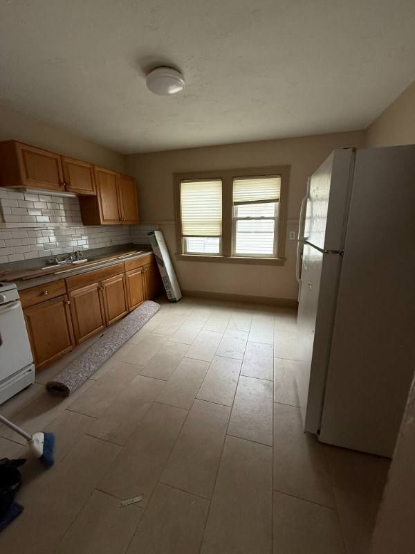 Photo - 3147 W 82nd St Unidad 2