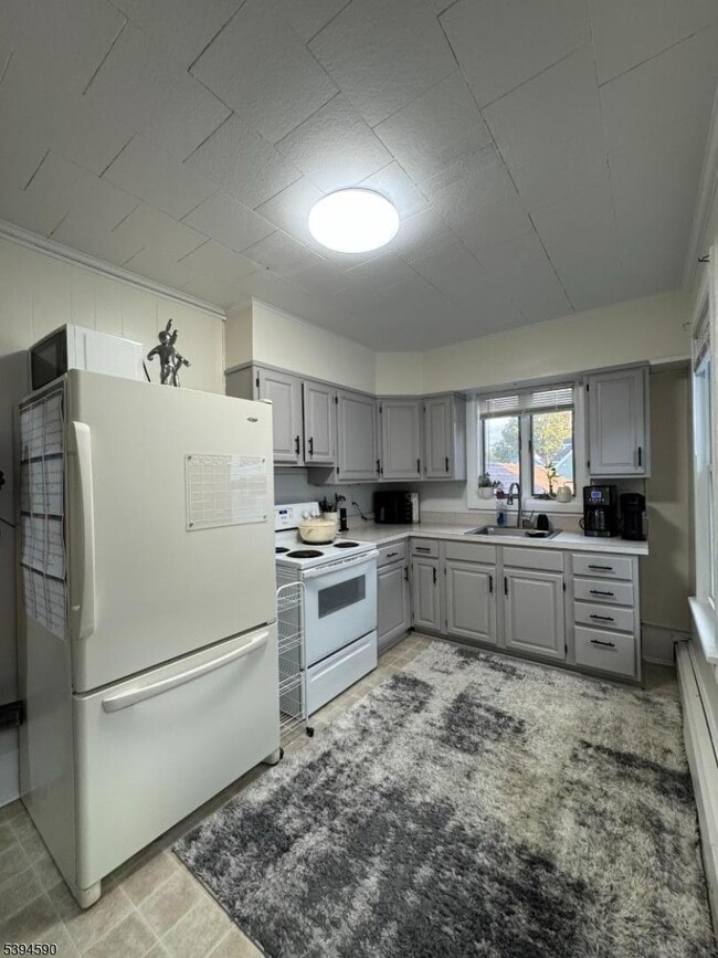 Photo - 141 Union Ave