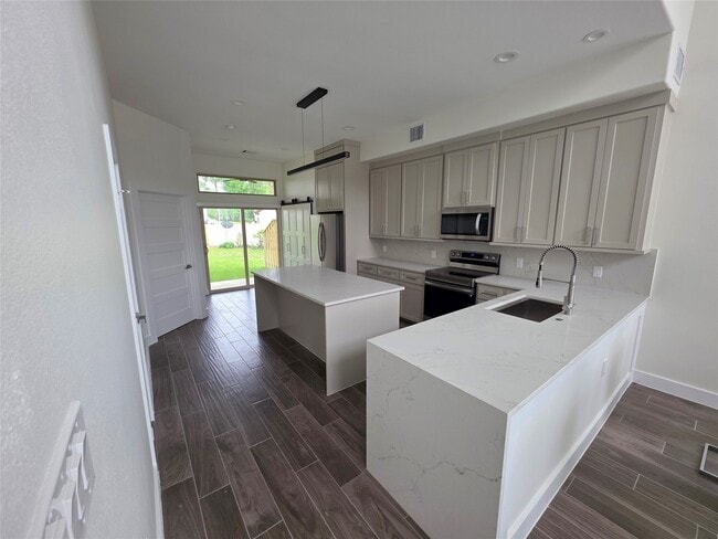 Photo - 12255 Trail Hollow Dr