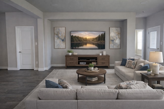 Photo - 15909 Bronte Ln