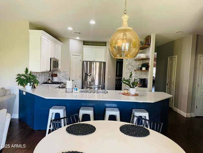 Photo - 11411 E Sebring Cir