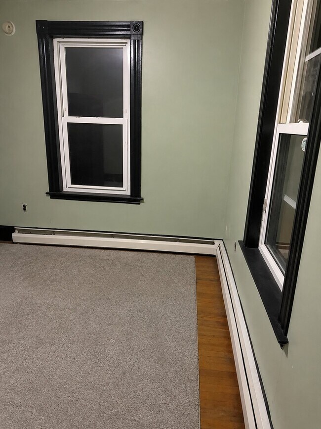 55 Summer St Unit 2