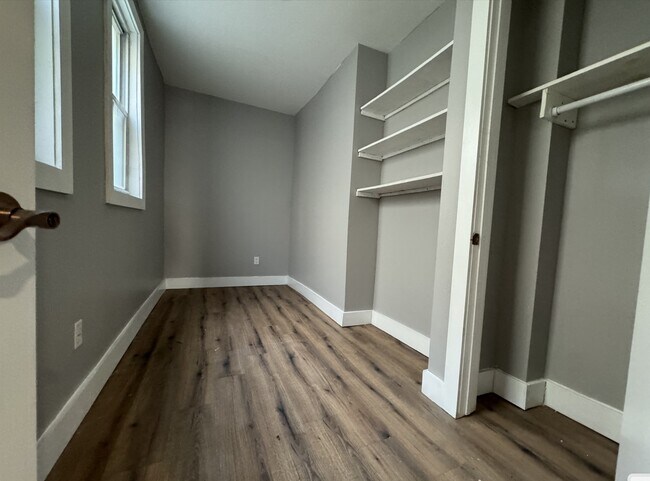 Photo - 273 Liberty Ave Apartments Unit 1F
