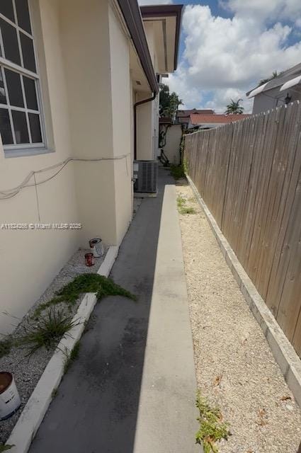 Photo - 3615 NW 1st St Apartment Unit 3