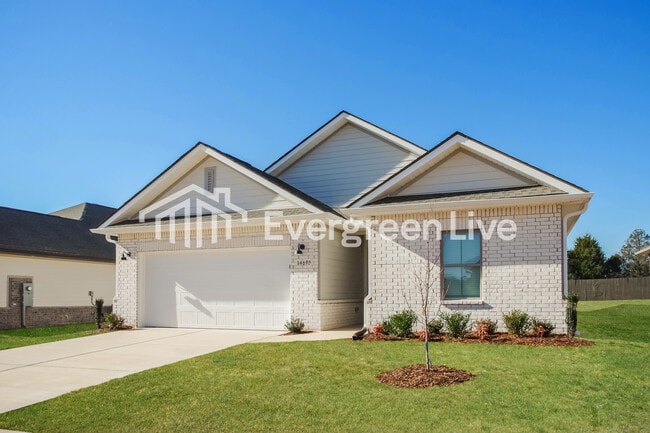 Photo - 14695 Mountain Strm Dr