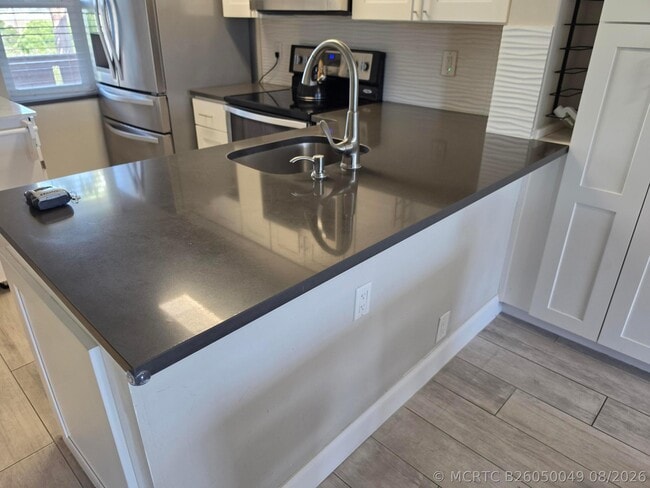 Photo - 2106 S Cypress Bend Dr Unit 510