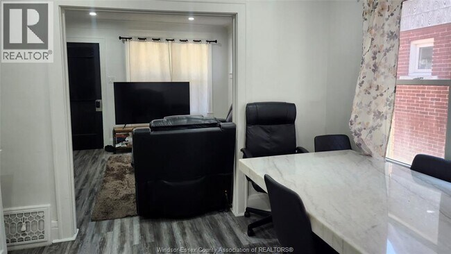 Photo - 1159 Highland Ave