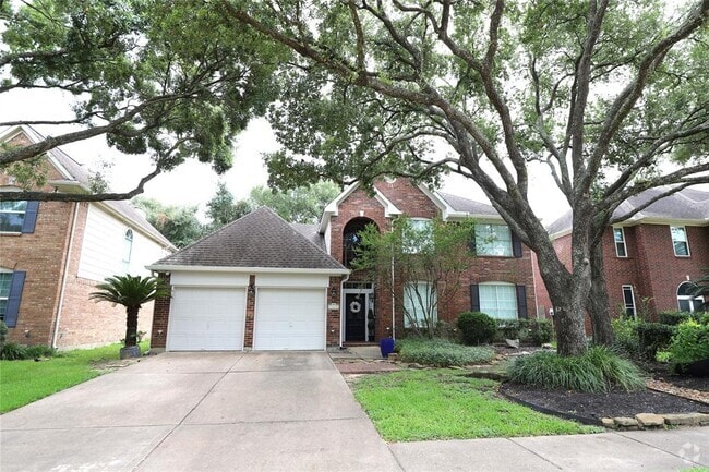 Building Photo - 21631 Live Oaks Spring Dr Rental