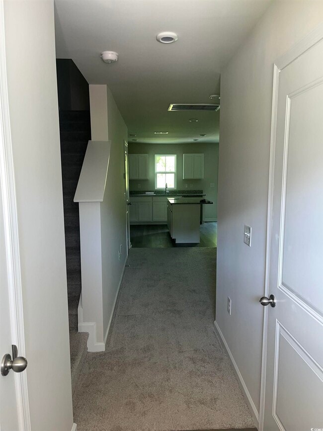 Building Photo - 162 Villa Grande St Rental