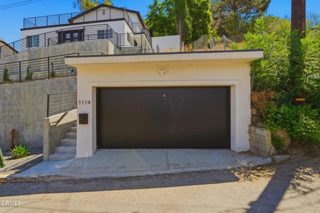 1114 Oban Dr
