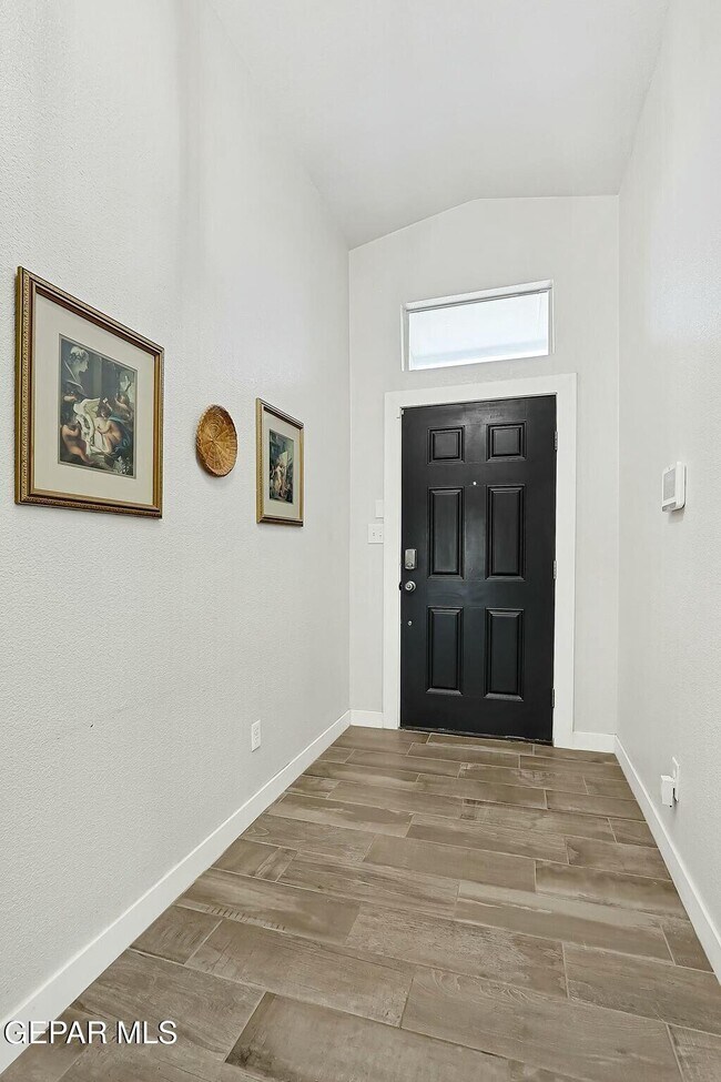 Photo - 12904 Alfredo Apodaca Dr