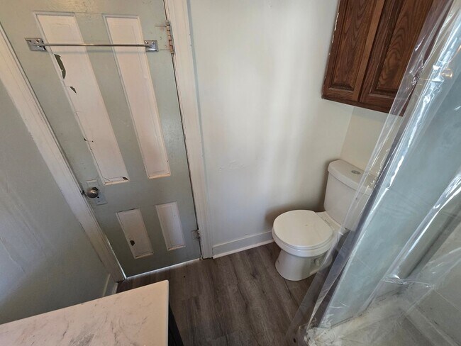 Photo - 5006 Morningside Ave Unidad UPPER