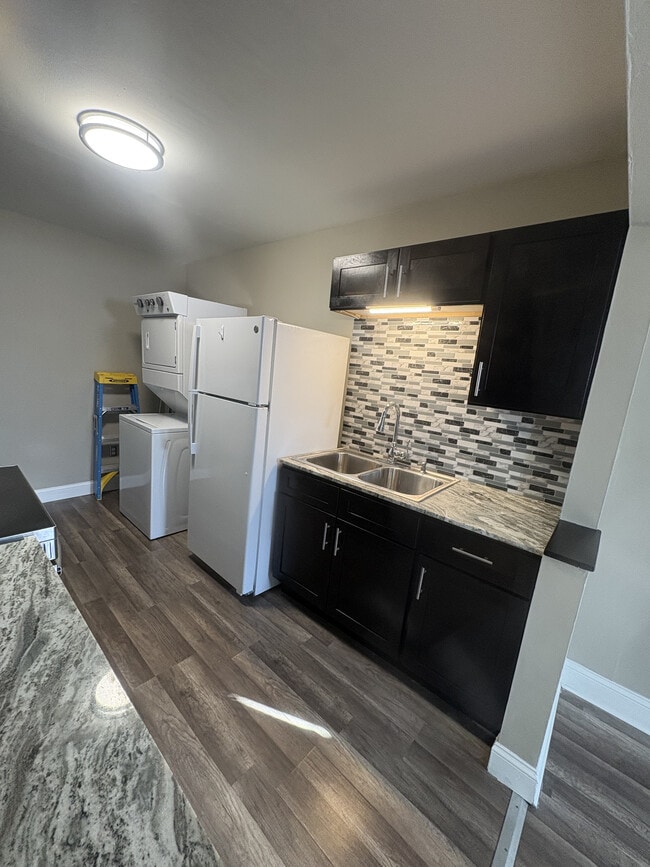 Photo - 15 John St Unidad 1