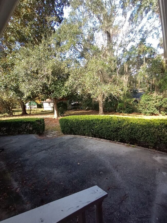 3BR 2BA In Wood Valley Rental House Rental in Valdosta, GA