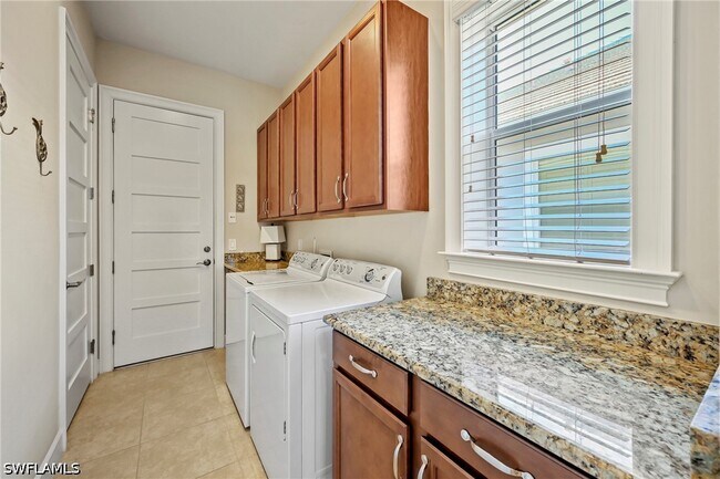 Photo - 4971 Andros Dr