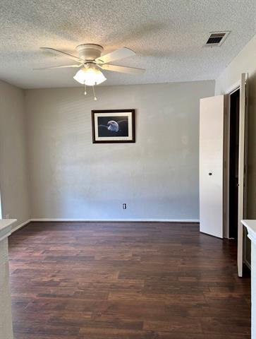 Photo - 1121 Goldenrod Dr