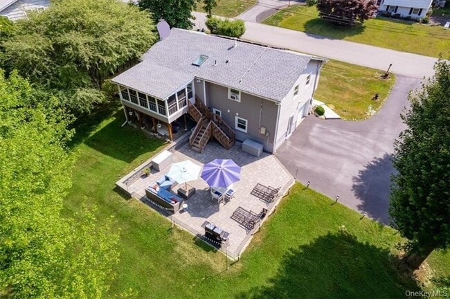 Photo - 1 N Amundsen Ln