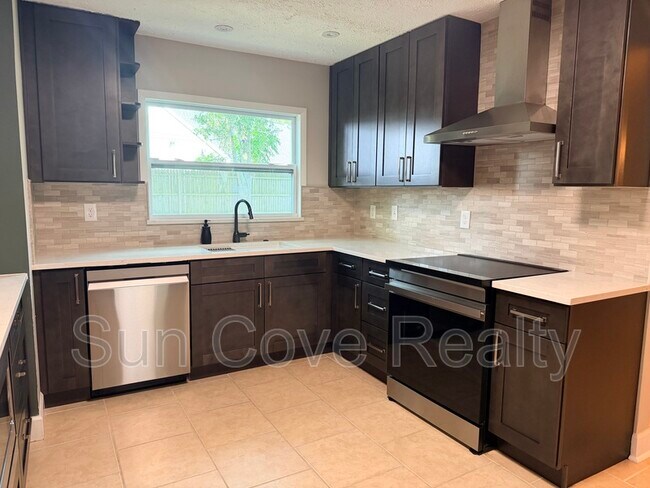 Photo - 4017 Paddlewheel Dr