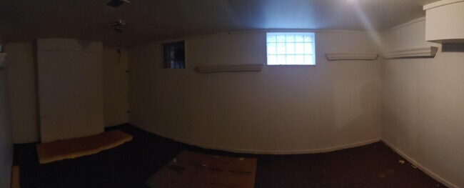 Photo - 508 Emmet St