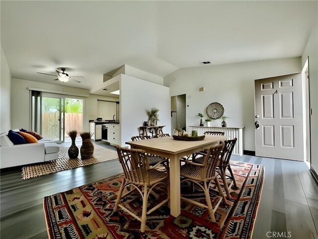 Photo - 79400 Ave 42 Unit 3