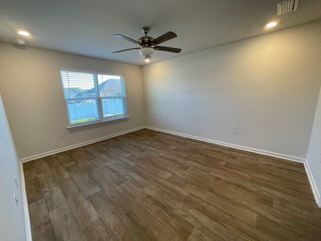 Photo - 10817 Northern Dancer Ct