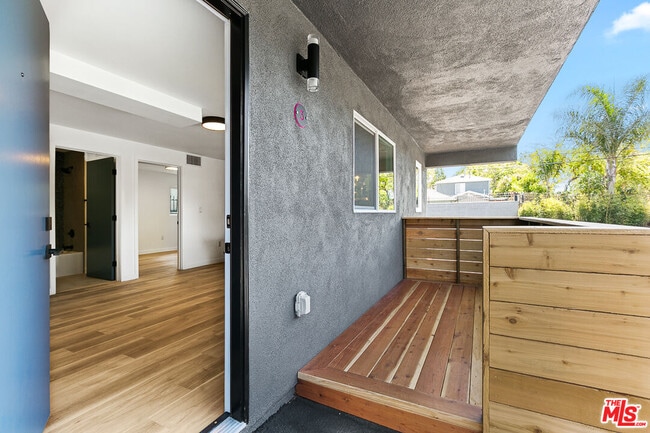 Photo - 2918 Hauser Blvd Unidad 3