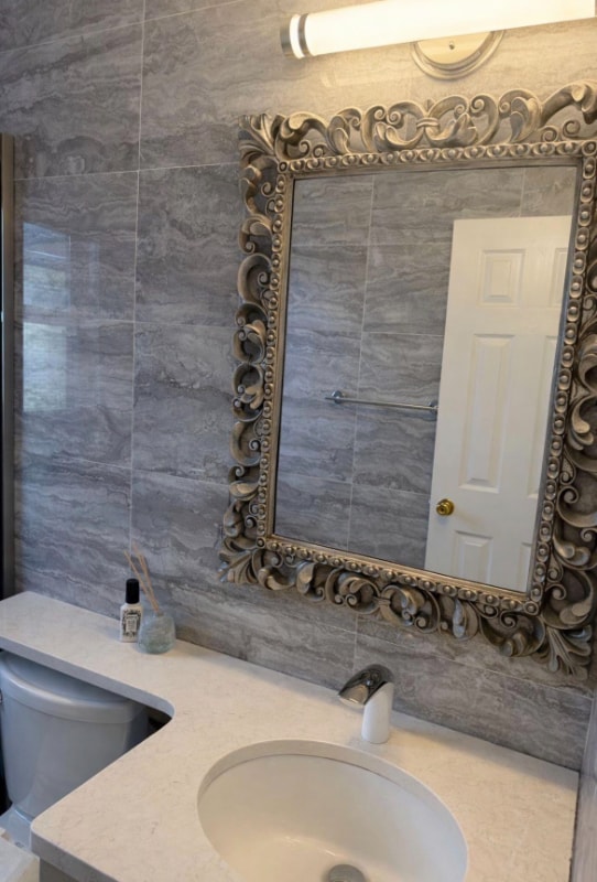 Photo - 214-27 38th Ave