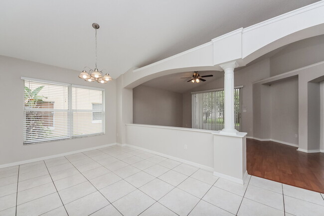 Photo - 2511 Shelby Cir