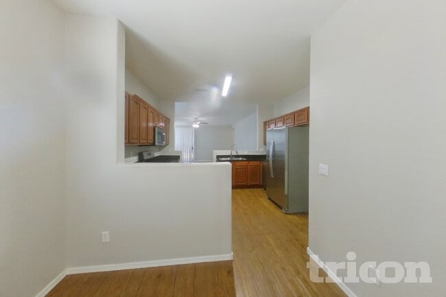 Photo - 36497 W Barcelona Ln