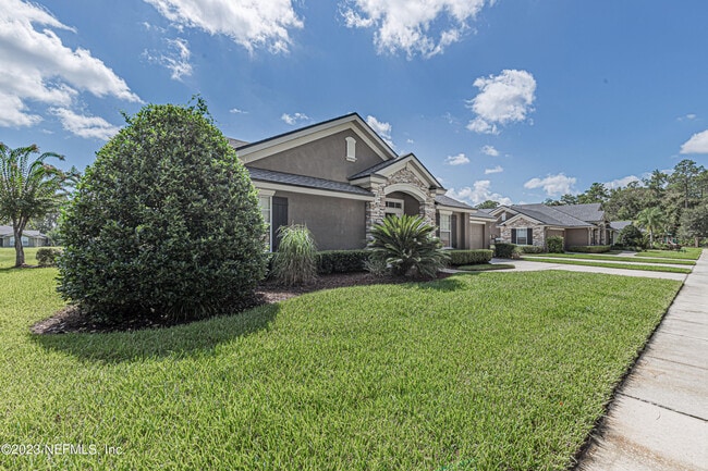 Photo - 2141 Stone Creek Dr