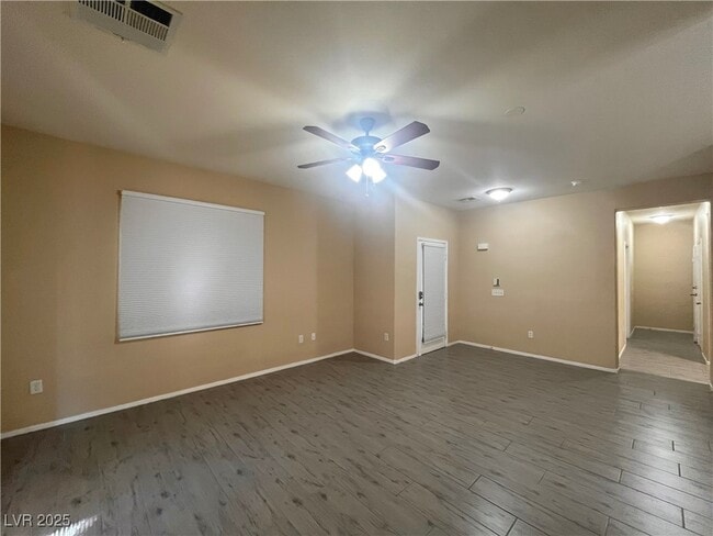 Photo - 673 Peachy Canyon Cir