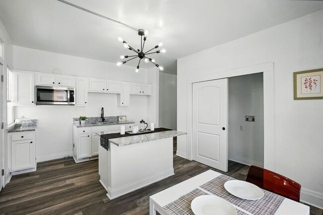 Photo - 62 N 20th St