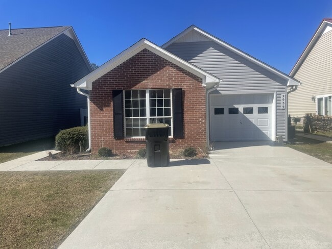 Photo - 2059 Adelsheim Cir SW Casa