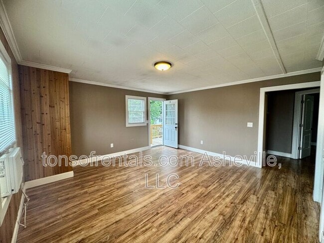 Photo - 24 Mull St